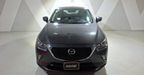 Mazda Cx-3 2.0 I SPORT 2WD AT Suv 2017
