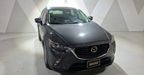 Mazda Cx-3 2.0 I SPORT 2WD AT Suv 2017