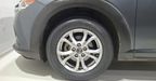 Mazda Cx-3 2.0 I SPORT 2WD AT Suv 2017