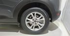 Mazda Cx-3 2.0 I SPORT 2WD AT Suv 2017
