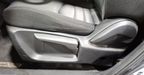 Mazda Cx-3 2.0 I SPORT 2WD AT Suv 2017