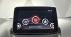 Mazda Cx-3 2.0 I SPORT 2WD AT Suv 2017