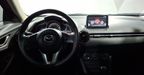 Mazda Cx-3 2.0 I SPORT 2WD AT Suv 2017