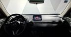 Mazda Cx-3 2.0 I SPORT 2WD AT Suv 2017
