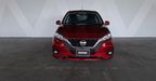 Nissan March 1.6 ADVANCE AUTO Hatchback 2021