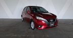 Nissan March 1.6 ADVANCE AUTO Hatchback 2021