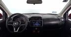 Nissan March 1.6 ADVANCE AUTO Hatchback 2021