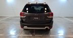 Subaru Forester 2.5 TOURING CVT 4WD Suv 2020