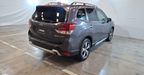 Subaru Forester 2.5 TOURING CVT 4WD Suv 2020