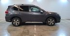 Subaru Forester 2.5 TOURING CVT 4WD Suv 2020