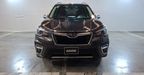 Subaru Forester 2.5 TOURING CVT 4WD Suv 2020