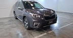 Subaru Forester 2.5 TOURING CVT 4WD Suv 2020