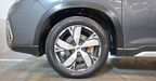 Subaru Forester 2.5 TOURING CVT 4WD Suv 2020