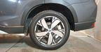 Subaru Forester 2.5 TOURING CVT 4WD Suv 2020