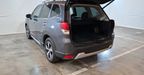 Subaru Forester 2.5 TOURING CVT 4WD Suv 2020