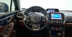 Subaru Forester 2.5 TOURING CVT 4WD Suv 2020