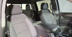 Chevrolet Cheyenne 5.3 CHEYENNE RST CREW CAB B 4WD Pickup 2024