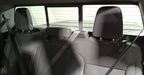 Chevrolet Cheyenne 5.3 CHEYENNE RST CREW CAB B 4WD Pickup 2024