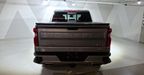 Chevrolet Cheyenne 5.3 CHEYENNE RST CREW CAB B 4WD Pickup 2024