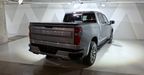 Chevrolet Cheyenne 5.3 CHEYENNE RST CREW CAB B 4WD Pickup 2024