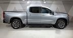 Chevrolet Cheyenne 5.3 CHEYENNE RST CREW CAB B 4WD Pickup 2024