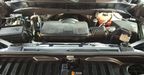 Chevrolet Cheyenne 5.3 CHEYENNE RST CREW CAB B 4WD Pickup 2024