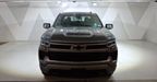 Chevrolet Cheyenne 5.3 CHEYENNE RST CREW CAB B 4WD Pickup 2024