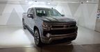 Chevrolet Cheyenne 5.3 CHEYENNE RST CREW CAB B 4WD Pickup 2024