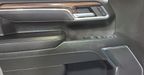 Chevrolet Cheyenne 5.3 CHEYENNE RST CREW CAB B 4WD Pickup 2024