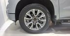 Chevrolet Cheyenne 5.3 CHEYENNE RST CREW CAB B 4WD Pickup 2024