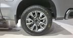 Chevrolet Cheyenne 5.3 CHEYENNE RST CREW CAB B 4WD Pickup 2024