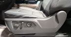 Chevrolet Cheyenne 5.3 CHEYENNE RST CREW CAB B 4WD Pickup 2024
