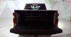 Chevrolet Cheyenne 5.3 CHEYENNE RST CREW CAB B 4WD Pickup 2024