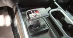 Chevrolet Cheyenne 5.3 CHEYENNE RST CREW CAB B 4WD Pickup 2024