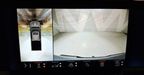 Chevrolet Cheyenne 5.3 CHEYENNE RST CREW CAB B 4WD Pickup 2024