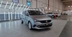 Fiat Argo 1.8 PRECISION Hatchback 2018