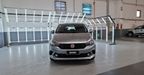 Fiat Argo 1.8 PRECISION Hatchback 2018