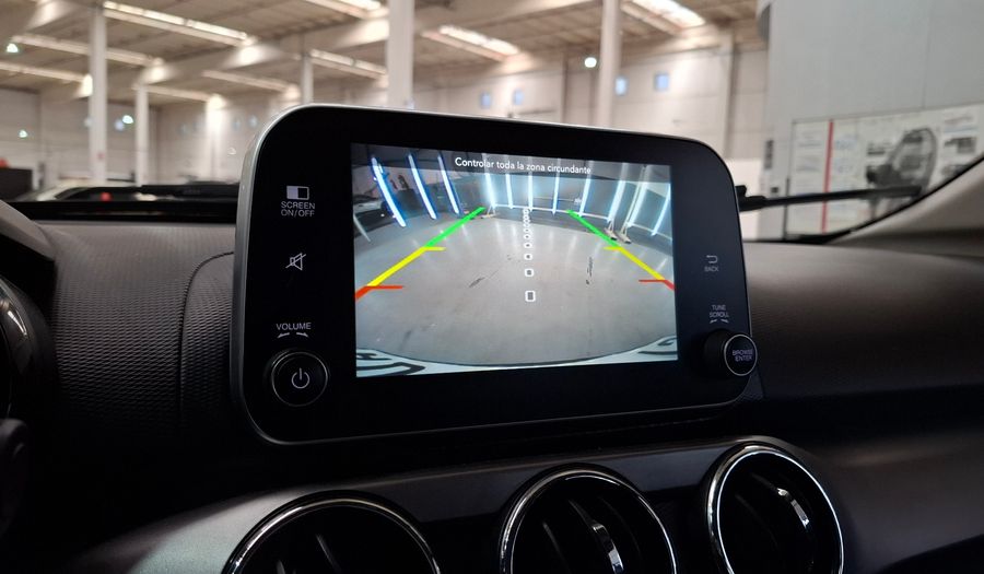 Fiat Argo 1.8 PRECISION Hatchback 2018