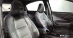 Honda Hr-v 1.8 TOURING CVT Suv 2022