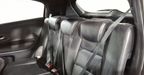 Honda Hr-v 1.8 TOURING CVT Suv 2022