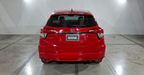 Honda Hr-v 1.8 TOURING CVT Suv 2022