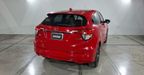 Honda Hr-v 1.8 TOURING CVT Suv 2022