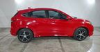 Honda Hr-v 1.8 TOURING CVT Suv 2022