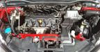 Honda Hr-v 1.8 TOURING CVT Suv 2022
