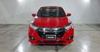 Honda Hr-v 1.8 TOURING CVT Suv 2022