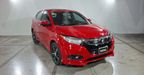 Honda Hr-v 1.8 TOURING CVT Suv 2022
