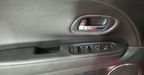 Honda Hr-v 1.8 TOURING CVT Suv 2022