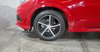 Honda Hr-v 1.8 TOURING CVT Suv 2022