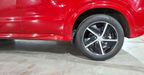 Honda Hr-v 1.8 TOURING CVT Suv 2022