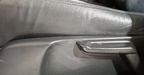 Honda Hr-v 1.8 TOURING CVT Suv 2022